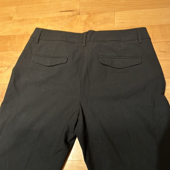 NWOT GAP modern boot 4T 28*34 - Picture 4 of 5